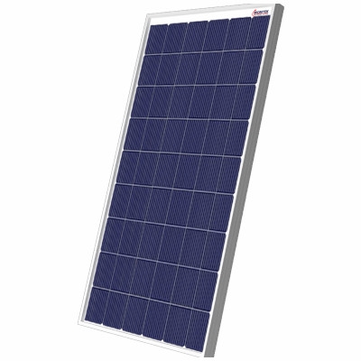 Polycrystalline Solar PV Modules