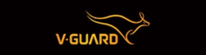 V-Guard Dealers in Coimbatore - Shakthi Power Systems