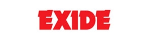 Exide Dealers in Coimbatore - Shakthi Power Systems