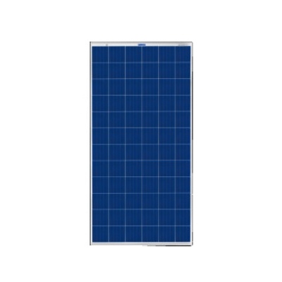 Solar Panel Series II